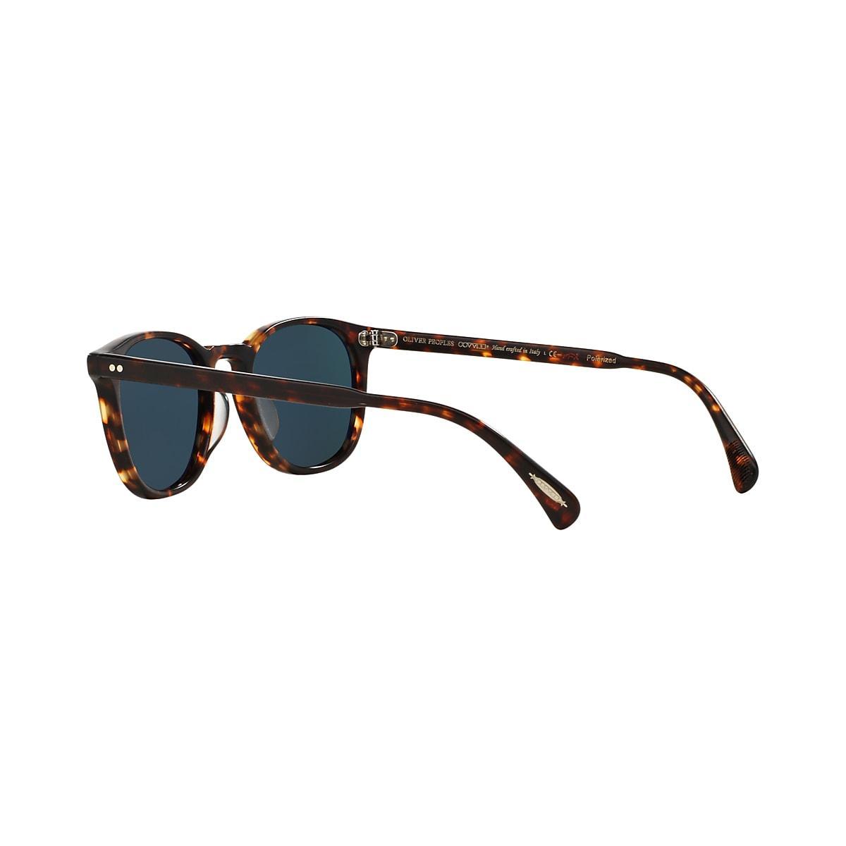 Finley Esq. Sun 0OV5298SU__1454O9 Product Image