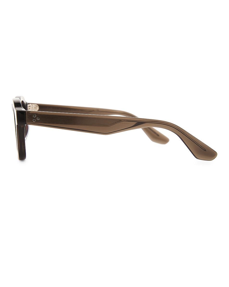 Logos Sunglasses Product Image