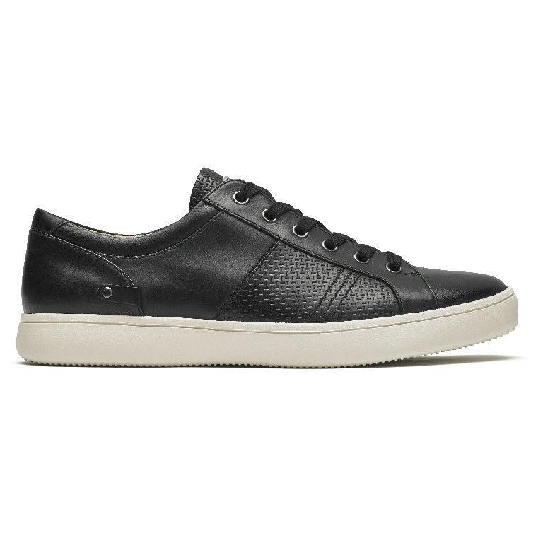 Men's Colle Lace-to-Toe Sneaker Product Image
