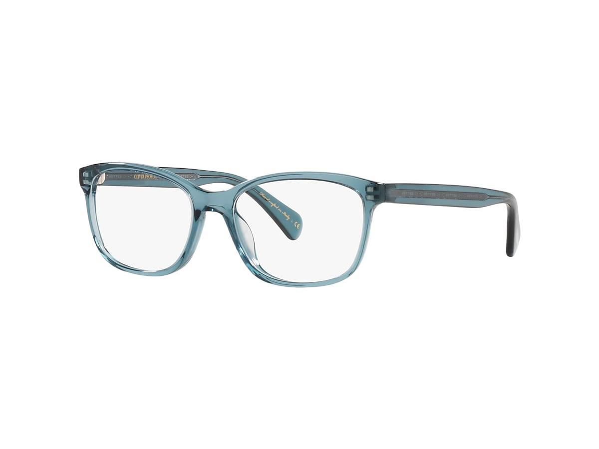 Follies 0OV5194__1617 Product Image