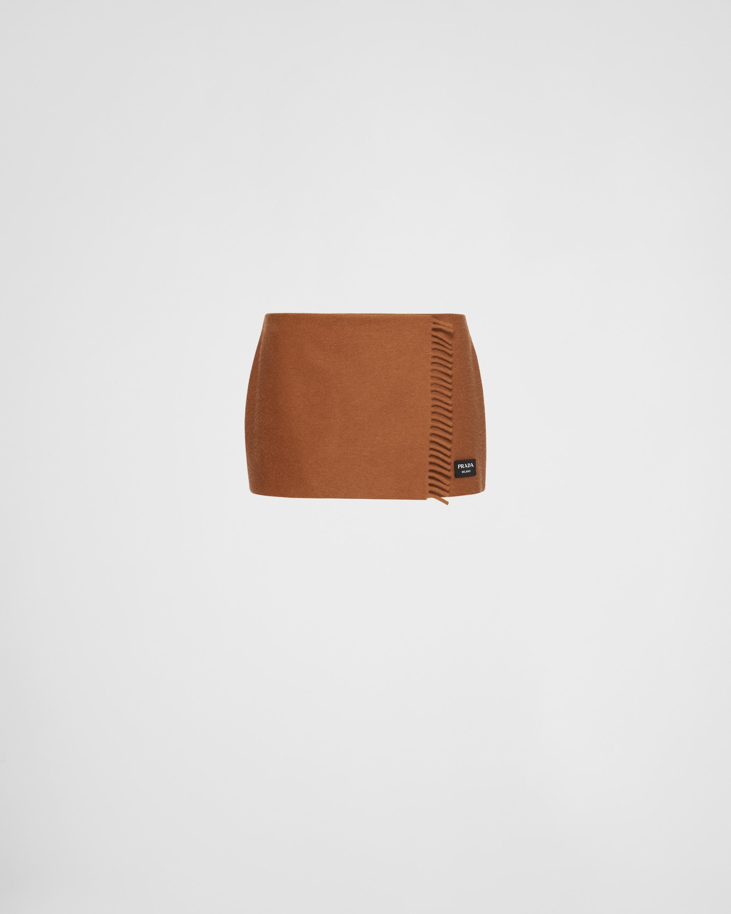 Product Card