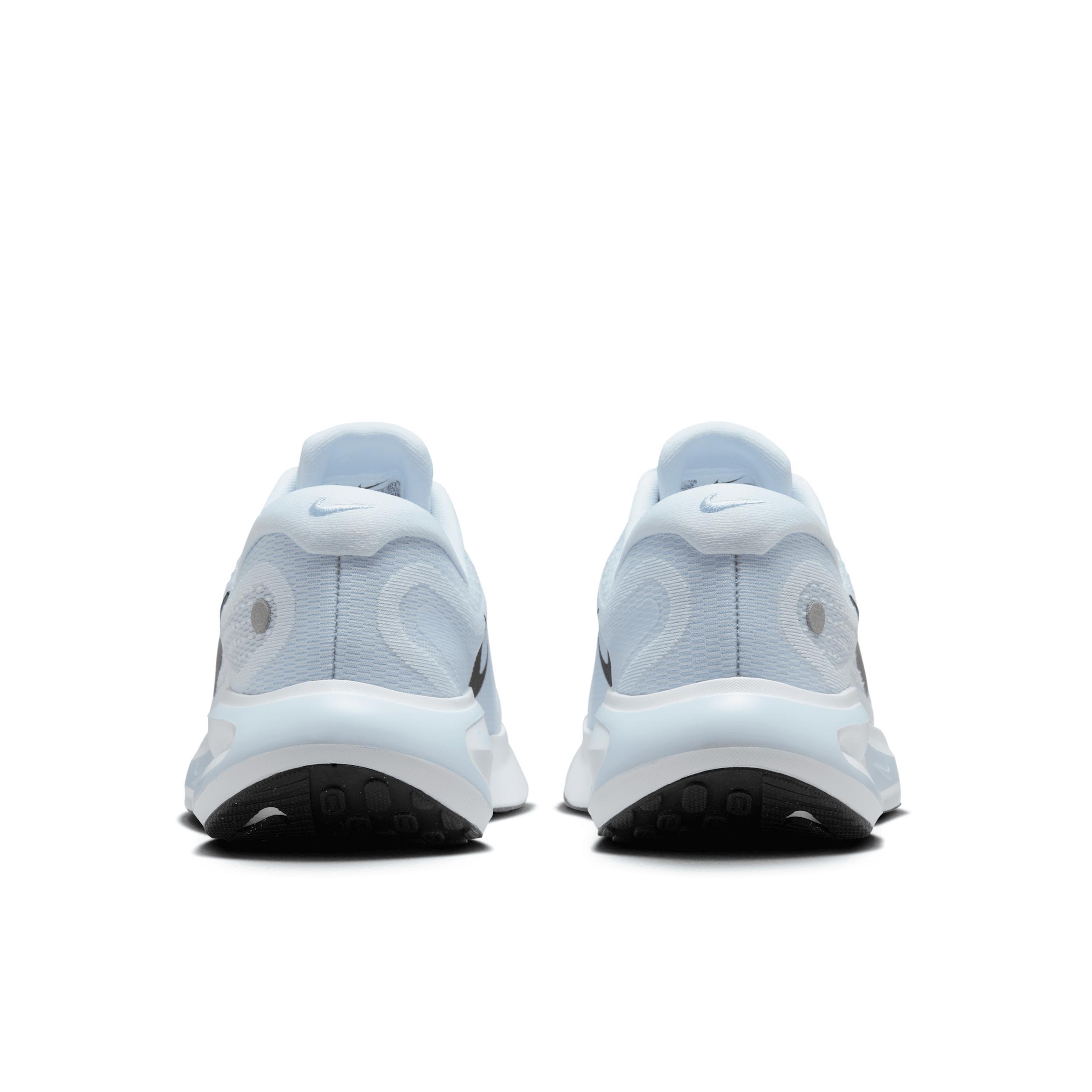 Nike Women's Journey Run Road Running Shoes Product Image