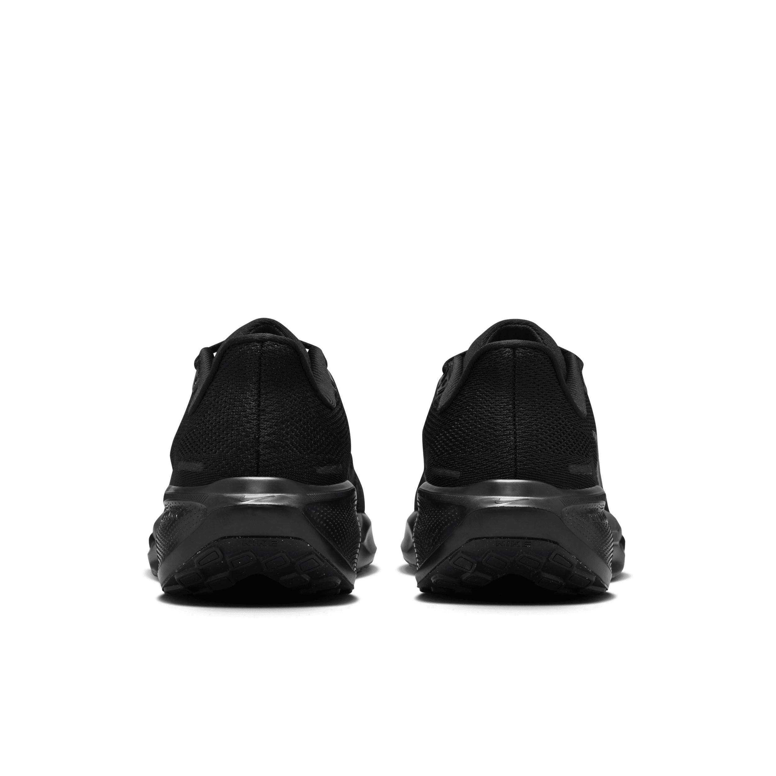 Nike Women's Pegasus 41 Road Running Shoes Product Image