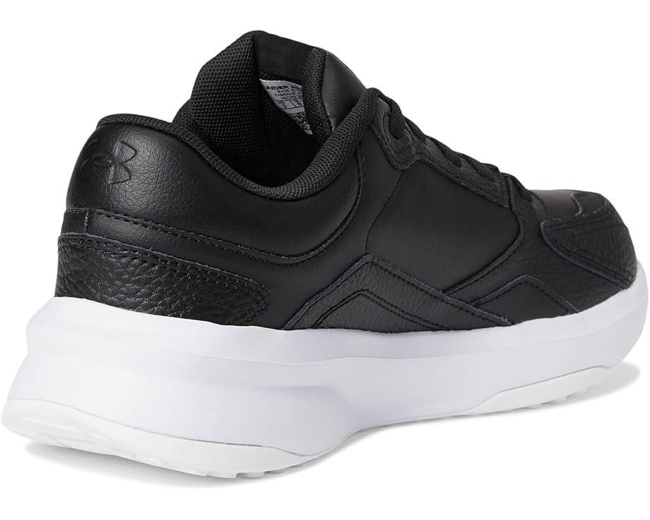 Charged Commit 4 Training Shoes Product Image