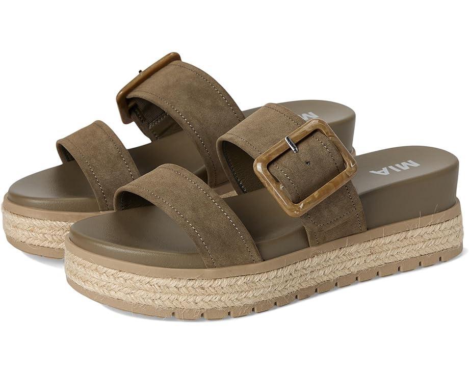 Women's MIA Kika Product Image