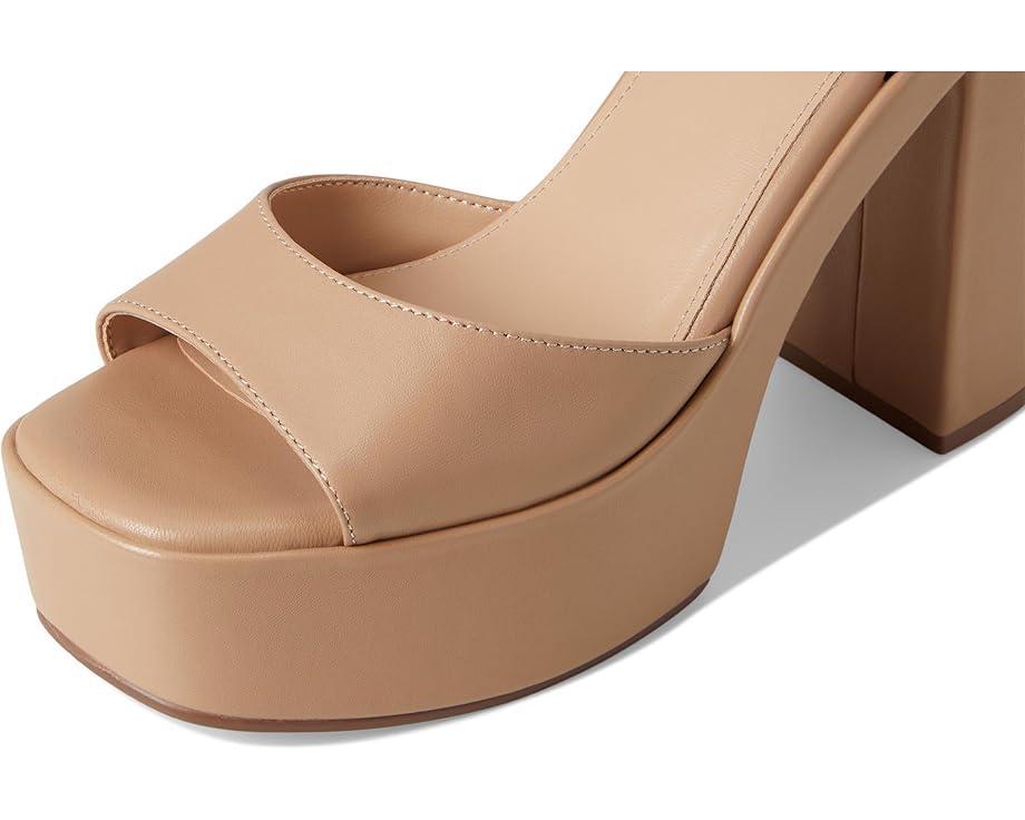 Women's Steve Madden Odina Product Image