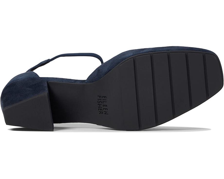 Perla Pump Product Image