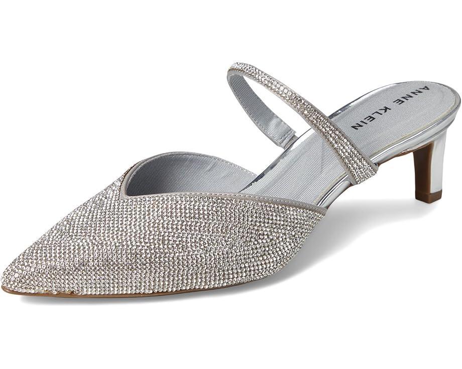 Women's Anne Klein Idina-C Product Image
