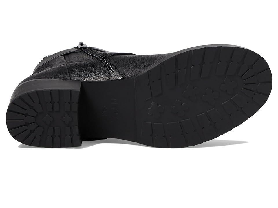 NYDJ Parvani Women's Shoes Product Image