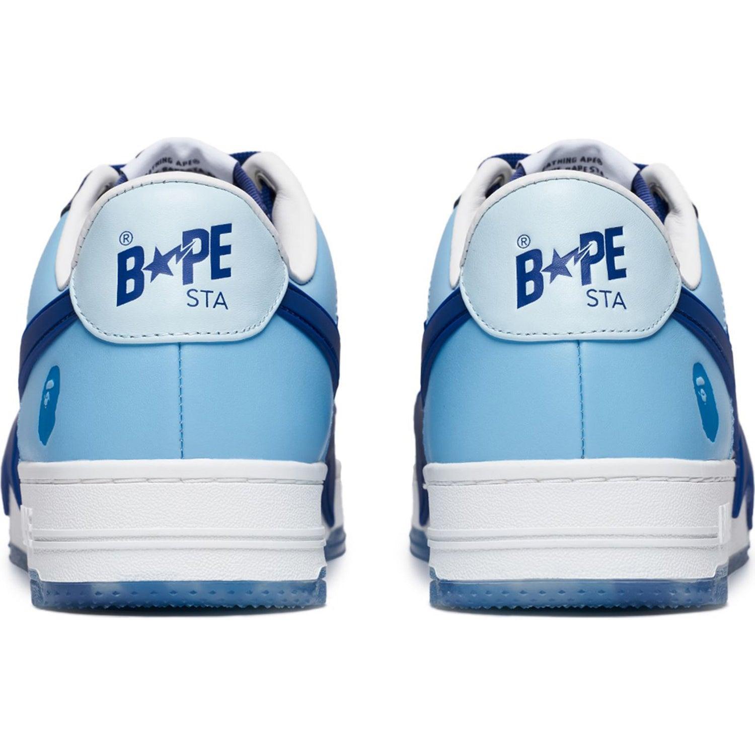 BAPE STA OS MENS Male Product Image