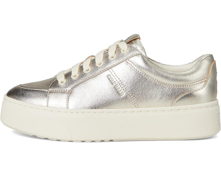 Grandpro Carissa Sneakers Product Image