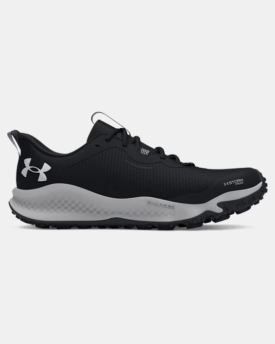 Men's UA Maven Waterproof Trail Running Shoes Product Image