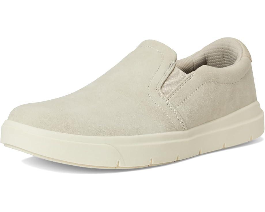 Kore City Walk Moc Toe Slip-On Product Image