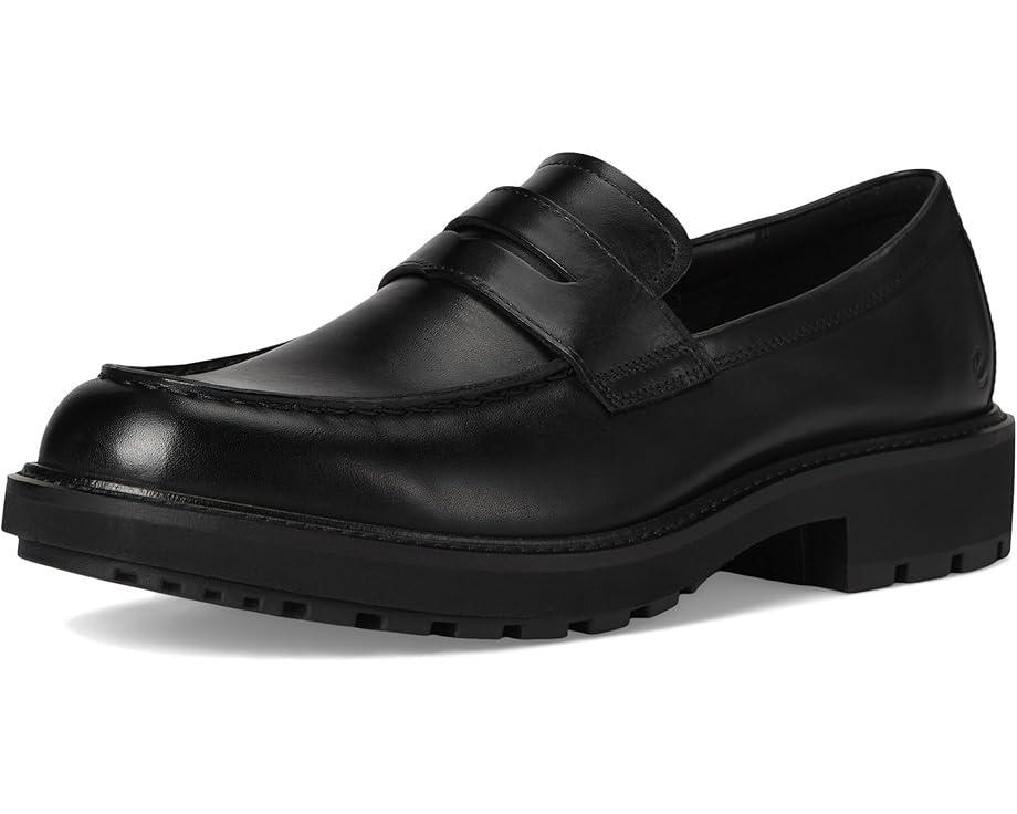 S Lite Moc Penny Loafer Product Image