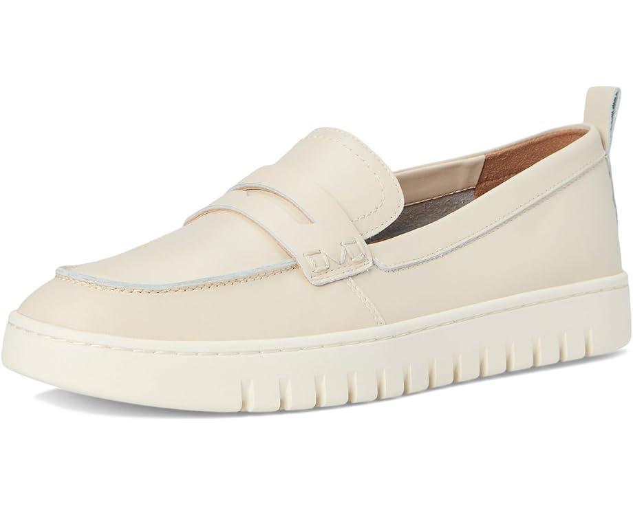 Uptown Skimmer Knit Slip-ons Product Image