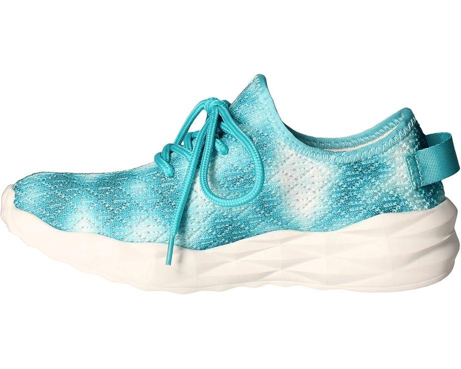 DynaSoft Nergize Sport V2 Product Image