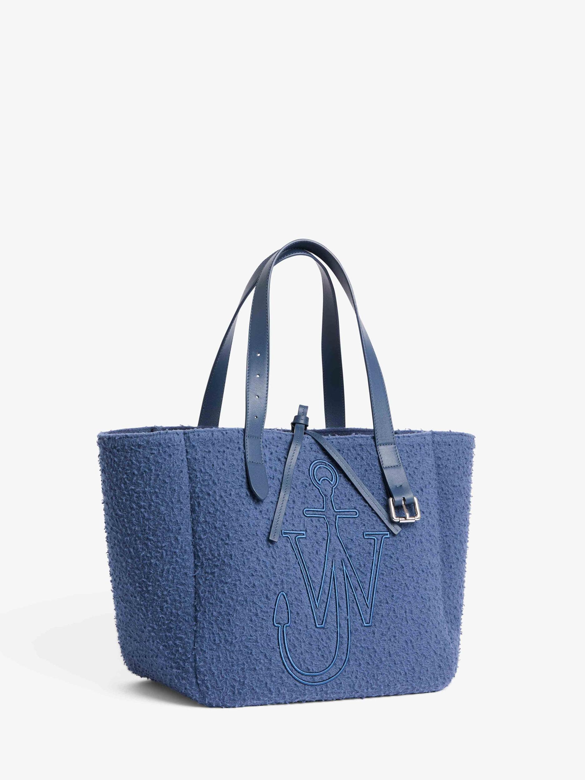 BELT TOTE Product Image