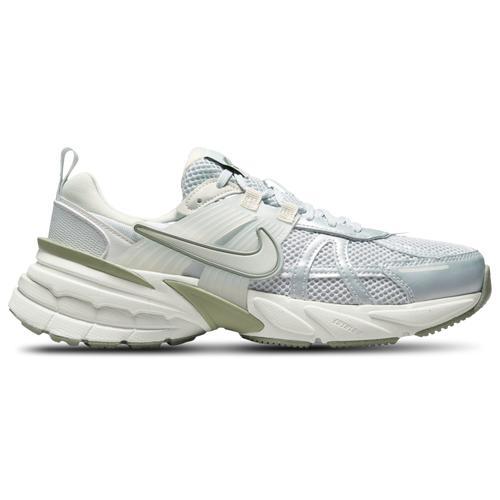 Nike Women's V2K Run Shoes Product Image