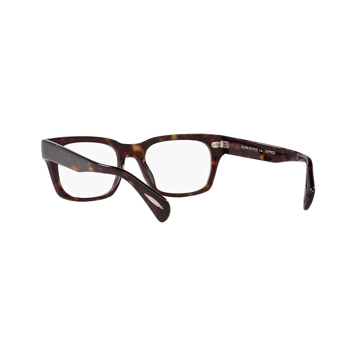 Ryce 0OV5332U__1009 Product Image
