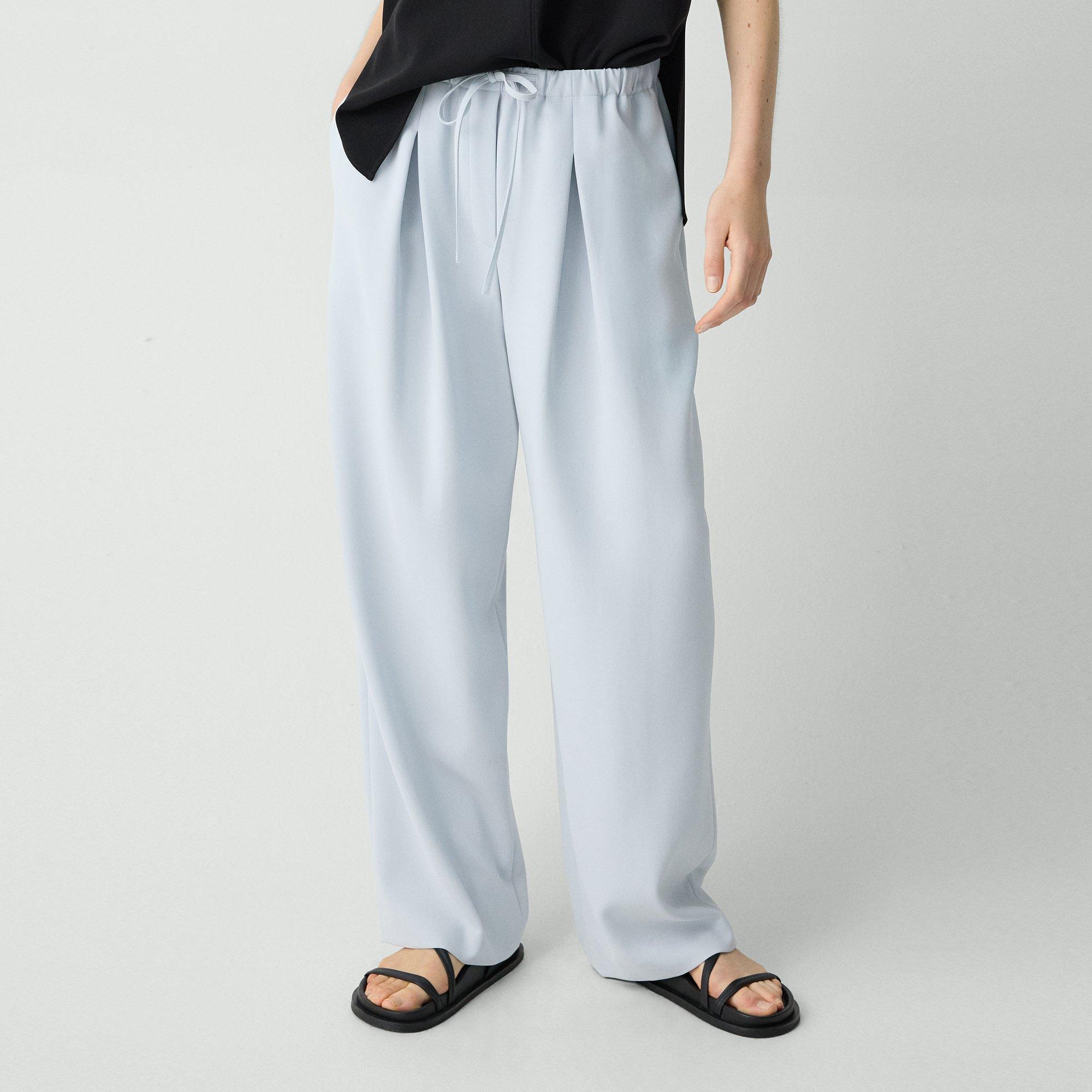 PLT CASUAL PNT Product Image