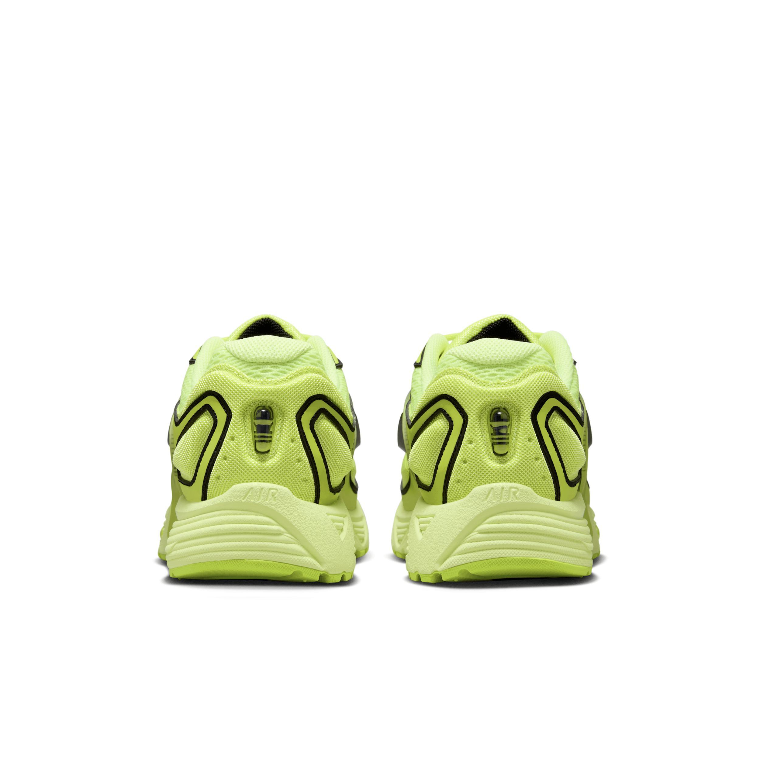 Nike Men's Air Pegasus Wave Shoes Product Image