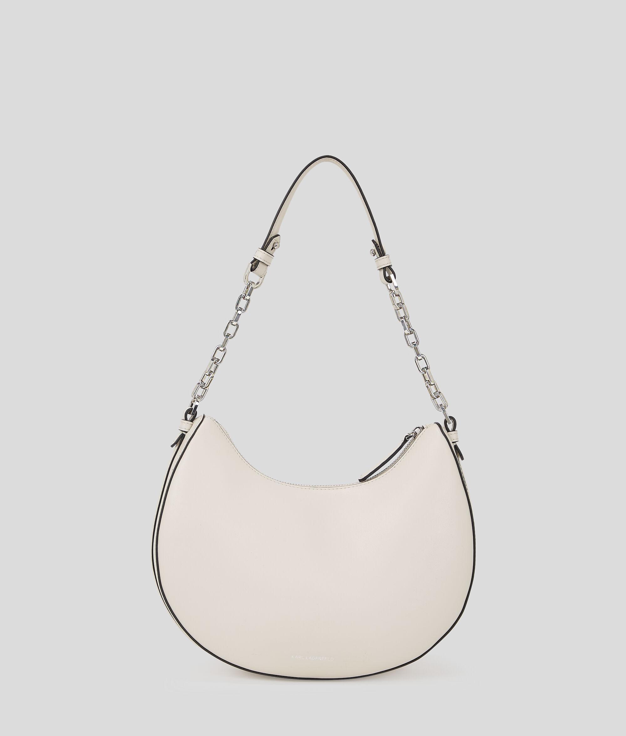 K/AUTOGRAPH MOON SHOULDER BAG Product Image