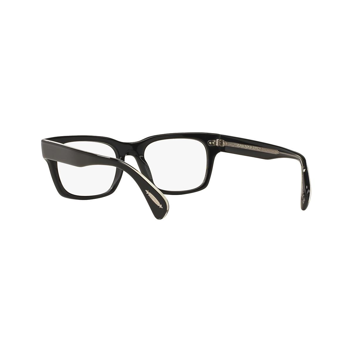 Ryce 0OV5332U__1492 Product Image