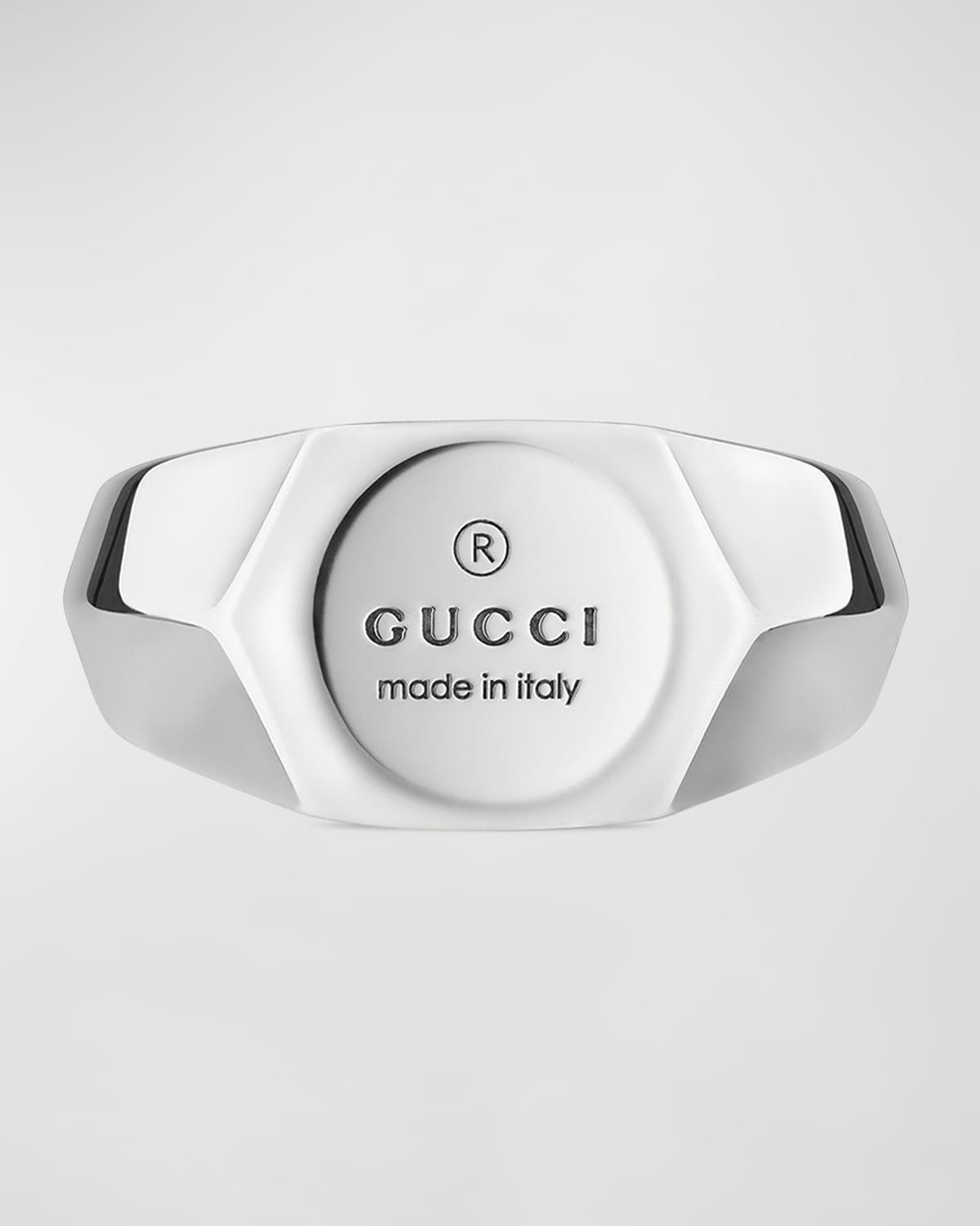 Product Card