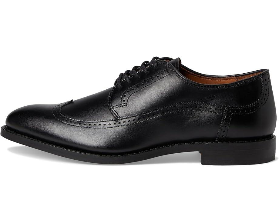 Men's Allen Edmonds Winston Derby Shoes Product Image