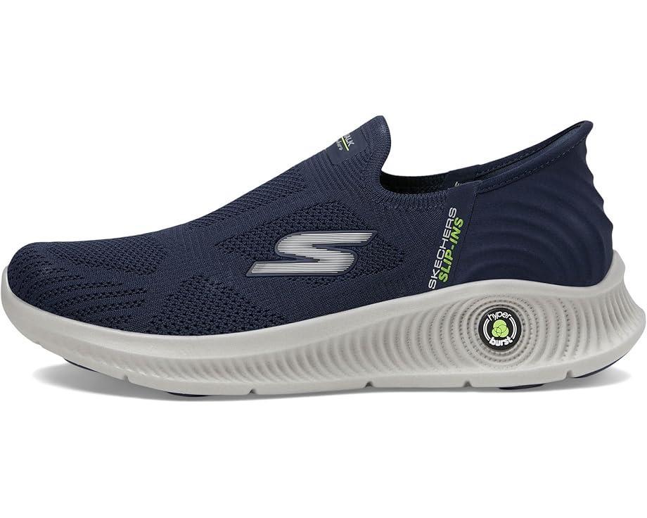 Go Walk Flex Louis Hands Free Slip-In Product Image