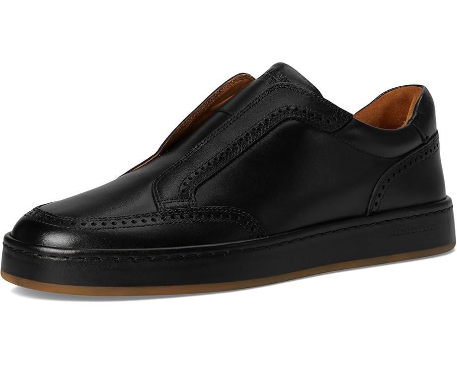 Barnes Product Image