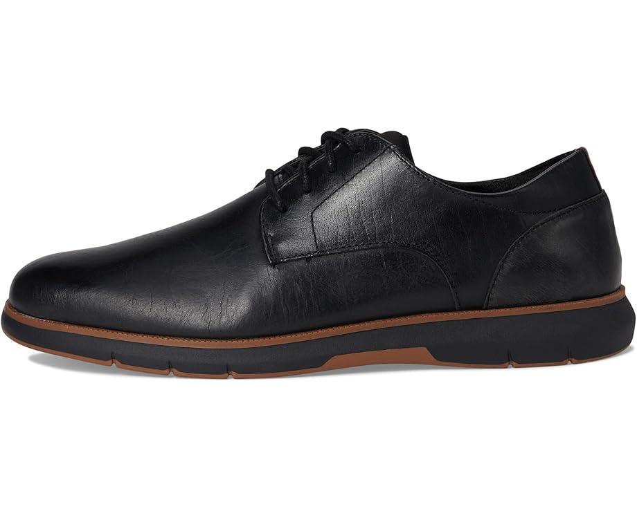 Men's Dr. Scholl's Feel Driven Product Image