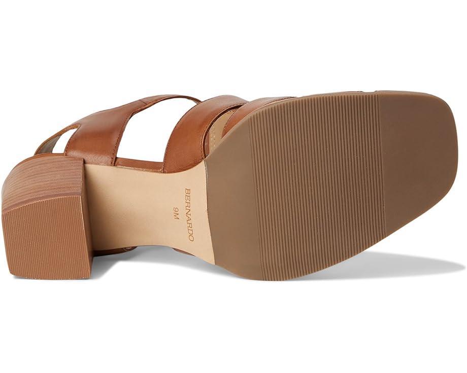 Josie Fisherman Sandal 65 mm Product Image