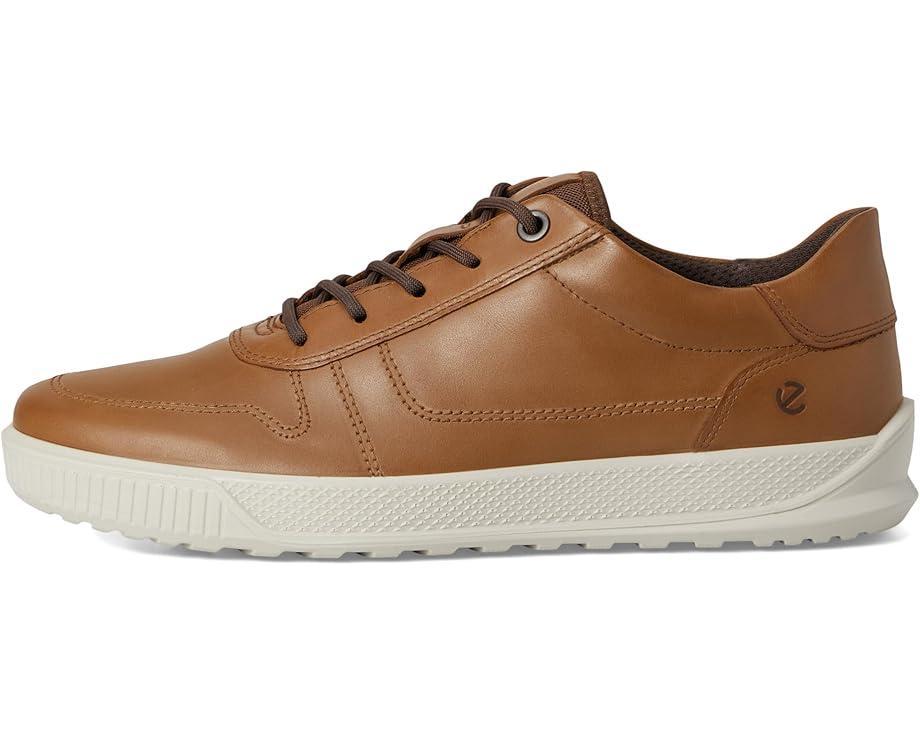Soft 7 Product Image