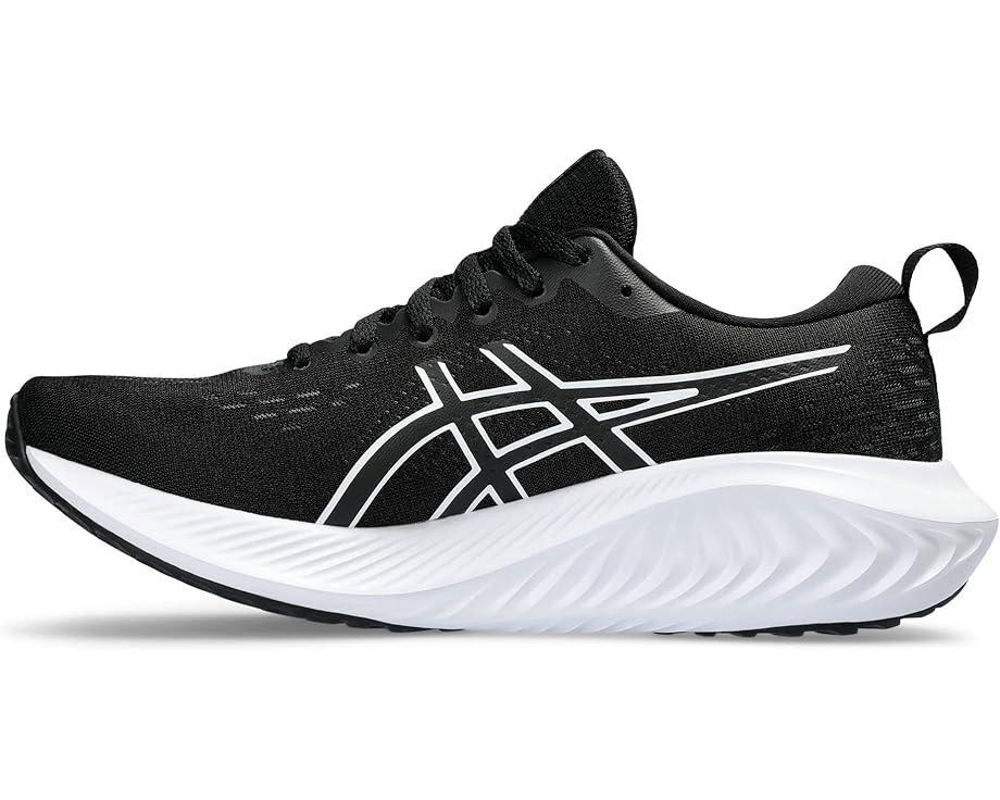 Women's ASICS GEL-Excite 10 Product Image