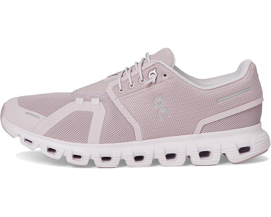 Women's On Cloud 6 Product Image
