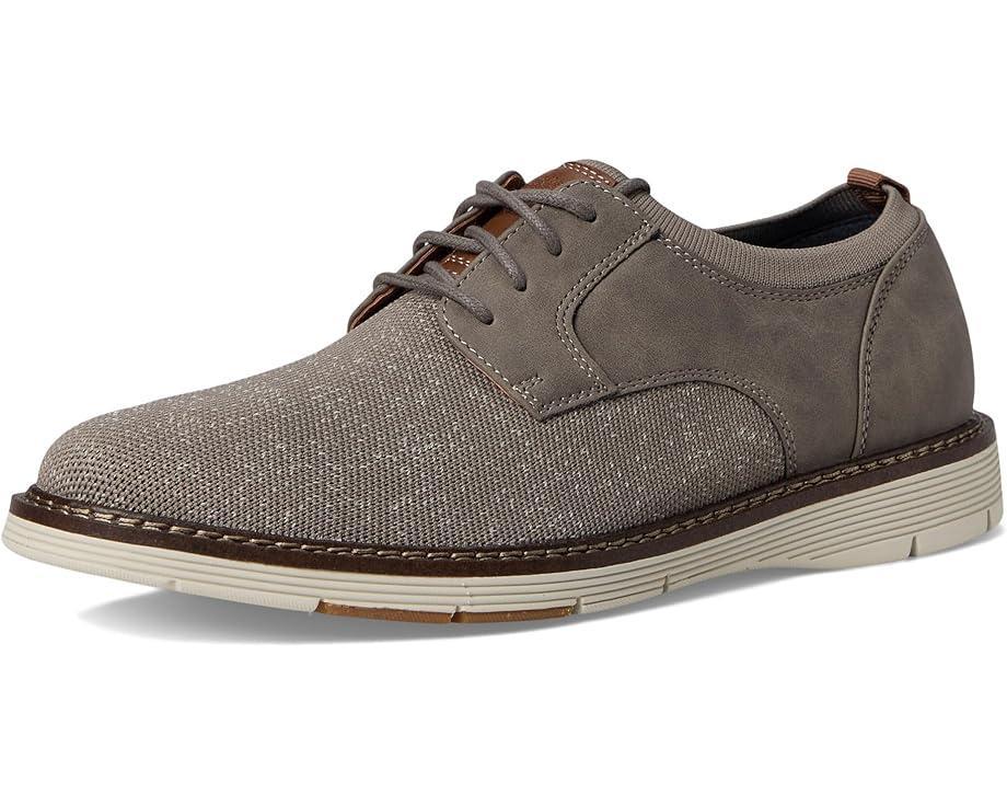 Wave Inspire 21 2E Mens Product Image
