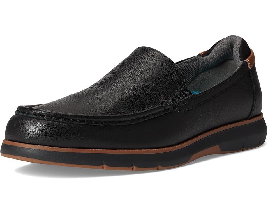 Cochet Sneakers Product Image