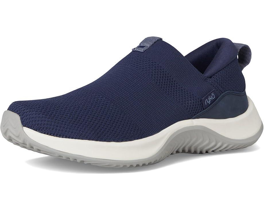 Echo Slip-On Product Image