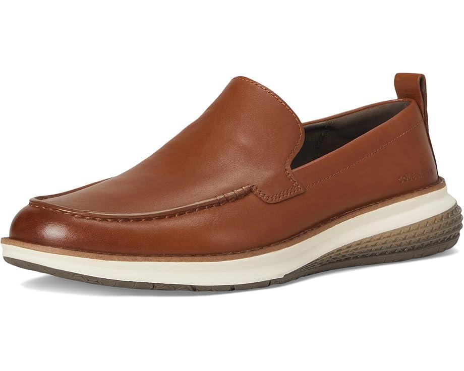 American Classics Casual Loafer Product Image