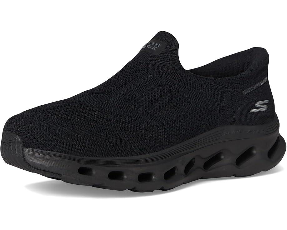 Women's SKECHERS Performance Go Walk Glide Step 2.0 Annette Hands Free Slip-Ins Product Image
