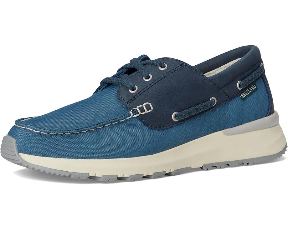 Boatside Breathe PFG Product Image
