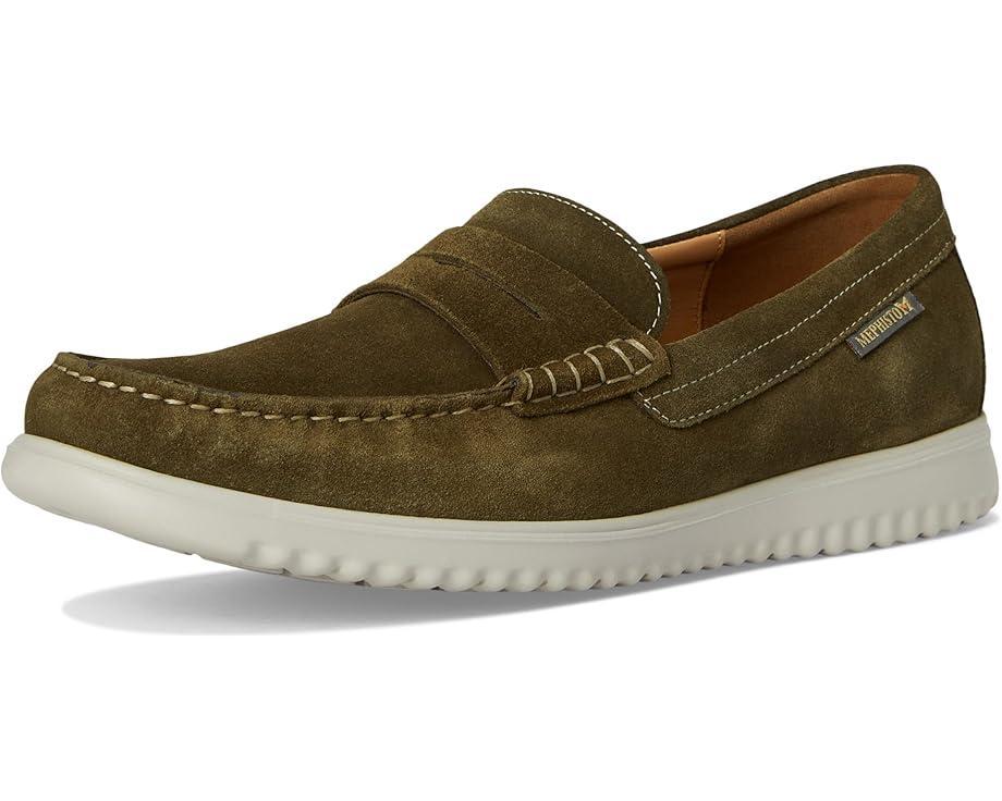 (1) Product Image