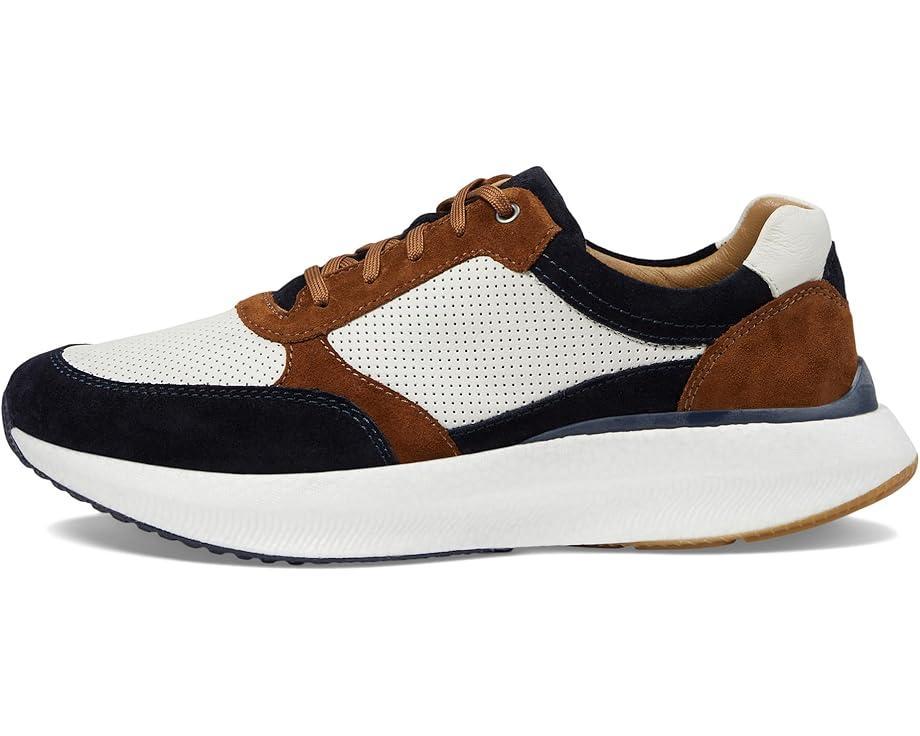 Prima Sneakers Product Image