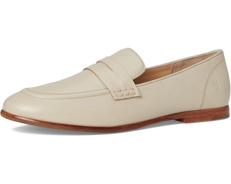 Wynnie Loafer Product Image