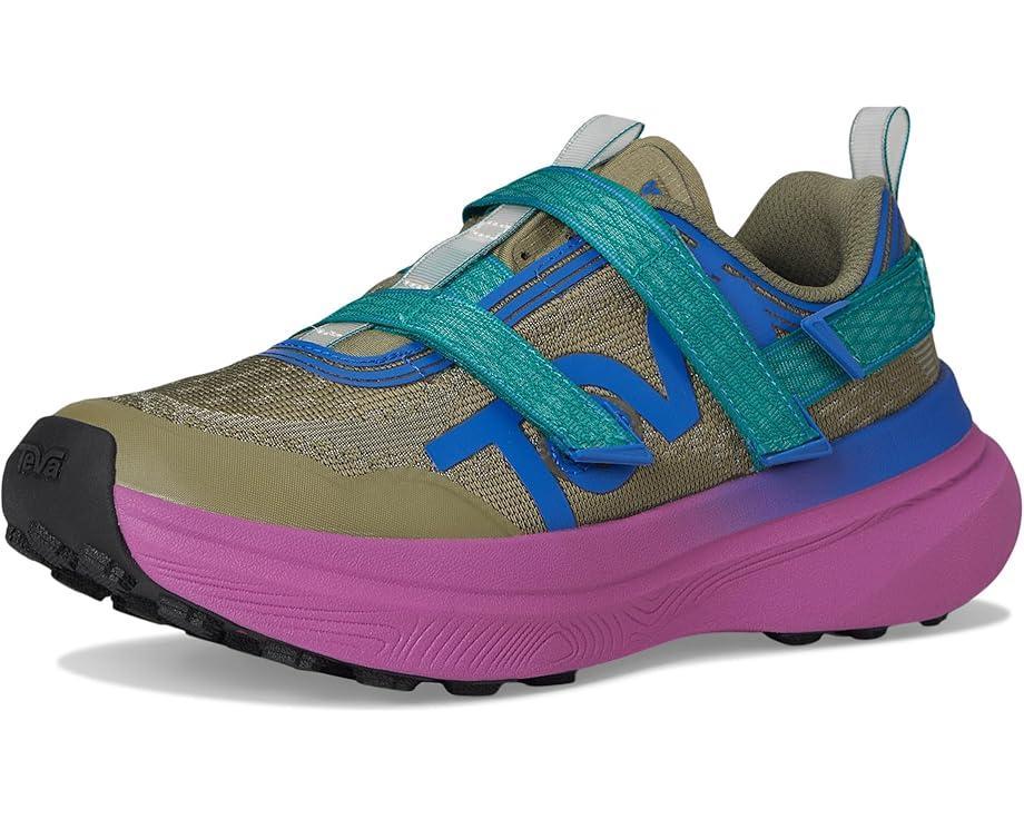 Women's Teva Aventrail Shoe Product Image