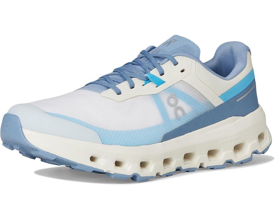 Cloudsurfer Next Product Image