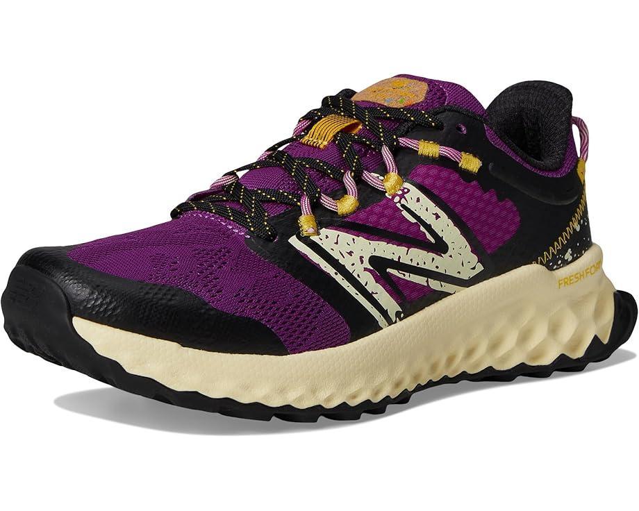 DynaSoft Nitrel v6 Gore Tex Product Image