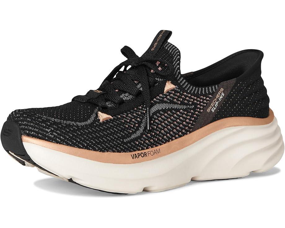 Max Cushioning Elite 2.0 Solace Hands Free Slip-Ins Product Image