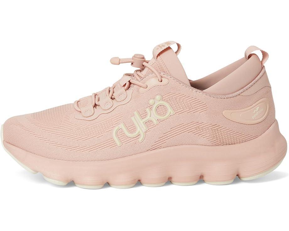 Podflow Walking Shoe Product Image
